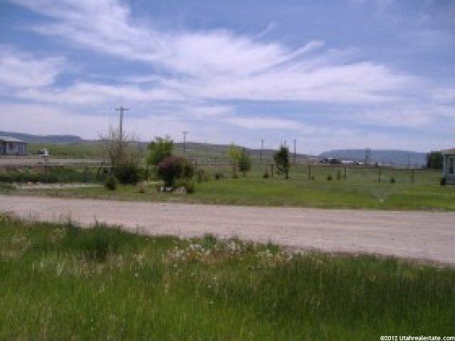1395 Bench Rd, Montpelier, ID 83254 — photo 2