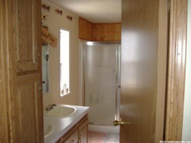 1395 Bench Rd, Montpelier, ID 83254 — photo 11