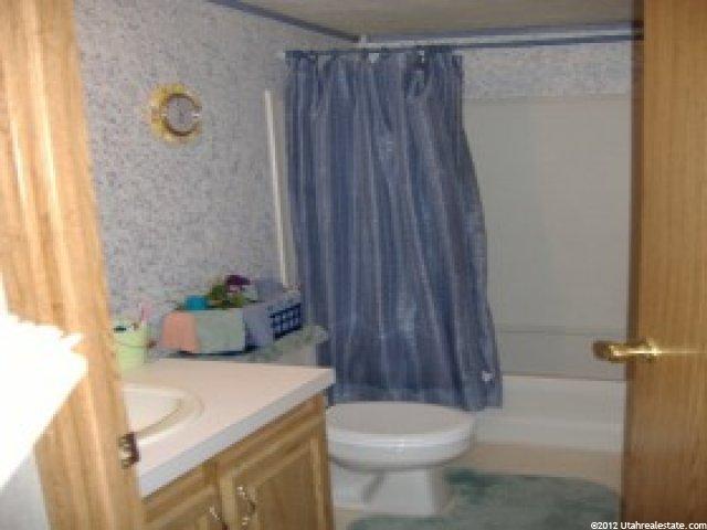 1395 Bench Rd, Montpelier, ID 83254 — photo 12