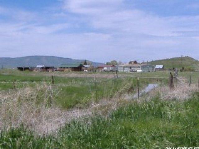1395 Bench Rd, Montpelier, ID 83254 — photo 3