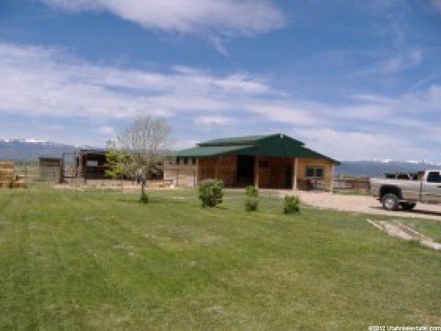 1395 Bench Rd, Montpelier, ID 83254 — photo 4