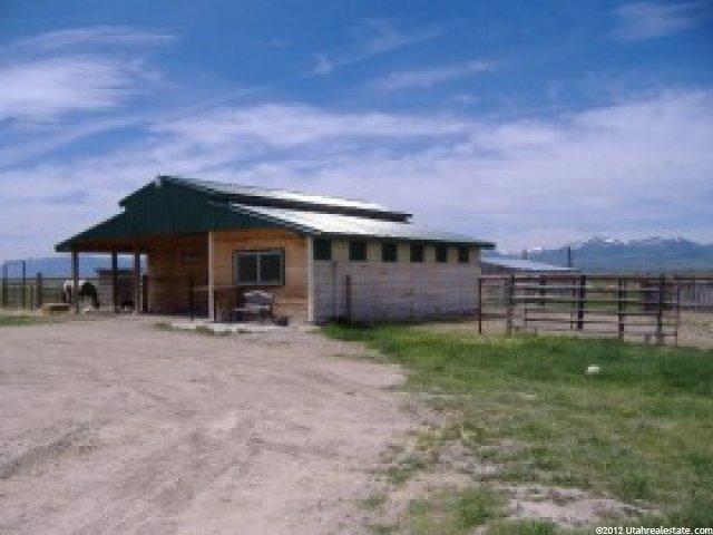 1395 Bench Rd, Montpelier, ID 83254 — photo 5