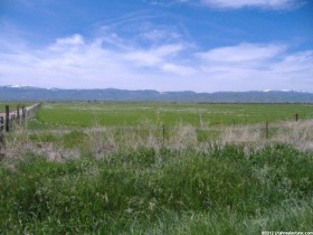 1395 Bench Rd, Montpelier, ID 83254 — photo 6