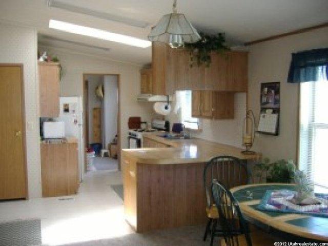 1395 Bench Rd, Montpelier, ID 83254 — photo 7