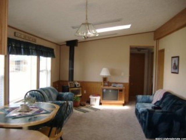 1395 Bench Rd, Montpelier, ID 83254 — photo 8