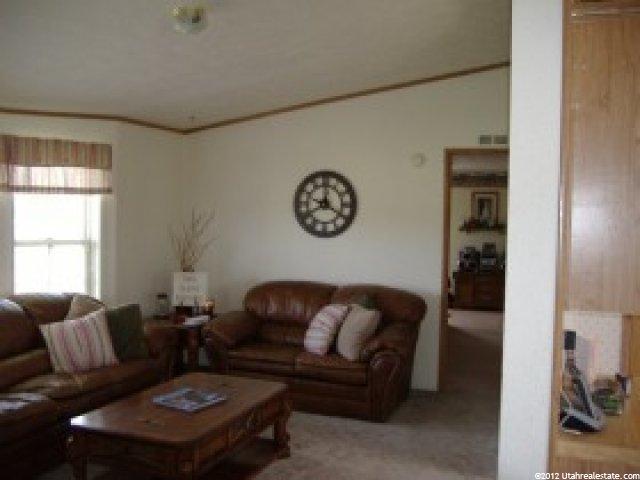 1395 Bench Rd, Montpelier, ID 83254 — photo 9