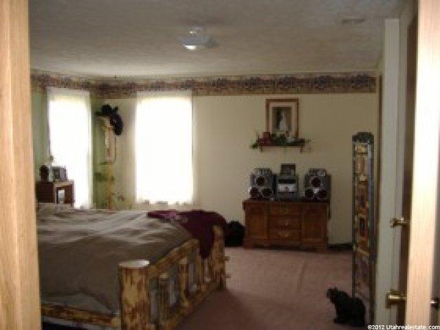 1395 Bench Rd, Montpelier, ID 83254 — photo 10