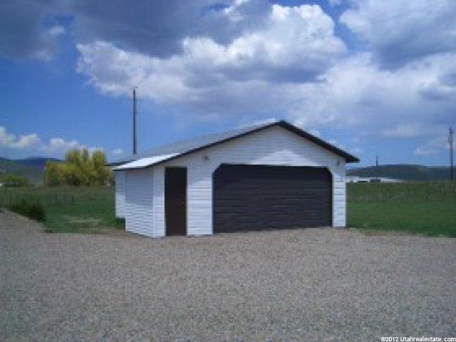 40967 Us Hwy, Geneva, ID 83238 — photo 2