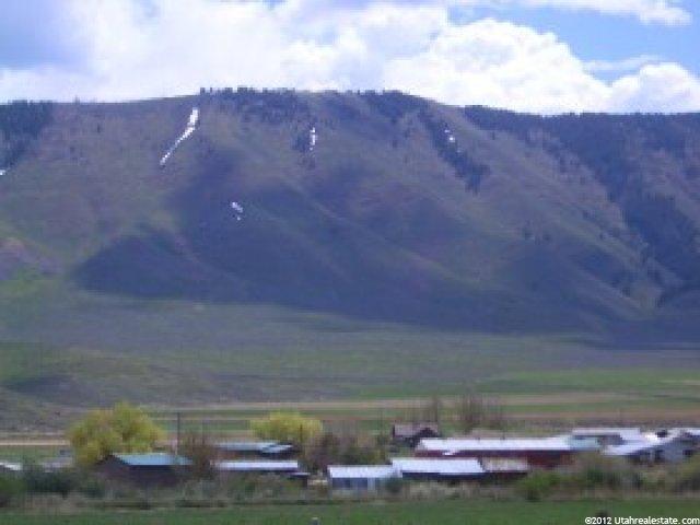40967 Us Hwy, Geneva, ID 83238 — photo 3