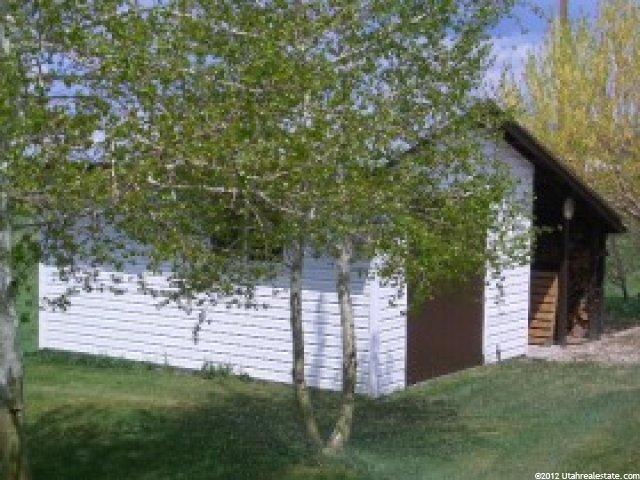 40967 Us Hwy, Geneva, ID 83238 — photo 5