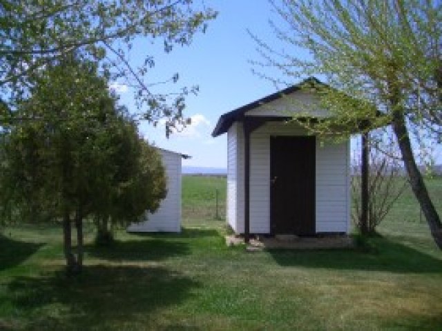 40967 Us Hwy, Geneva, ID 83238 — photo 6