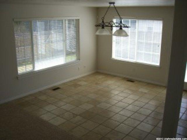 916 N 1760 W, Provo, UT 84604 — photo 3