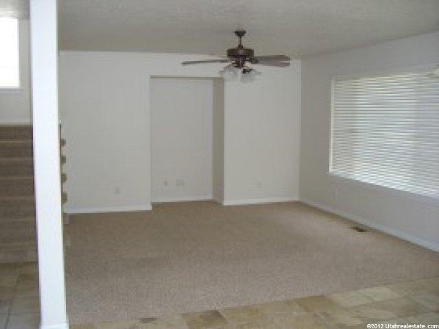 916 N 1760 W, Provo, UT 84604 — photo 4
