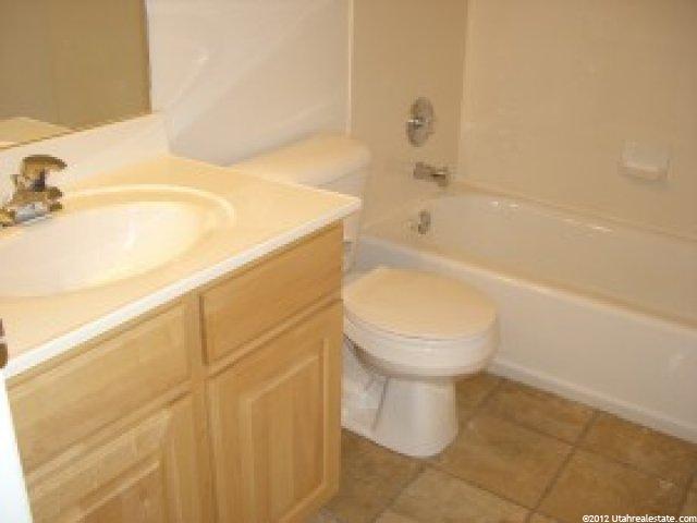 916 N 1760 W, Provo, UT 84604 — photo 5