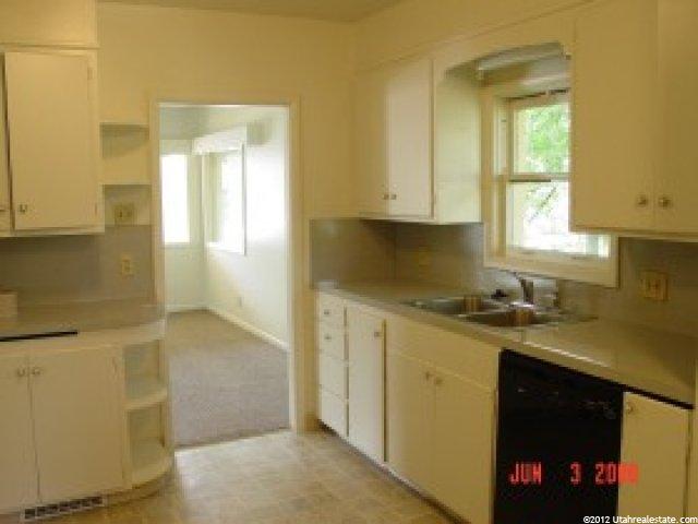 1014 30th St, Ogden, UT 84403 — photo 2