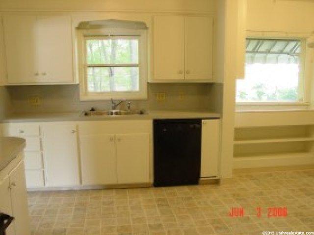 1014 30th St, Ogden, UT 84403 — photo 3