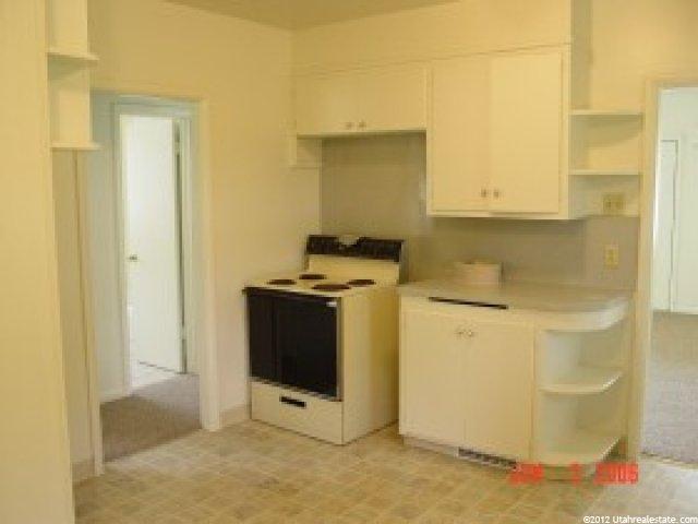 1014 30th St, Ogden, UT 84403 — photo 4