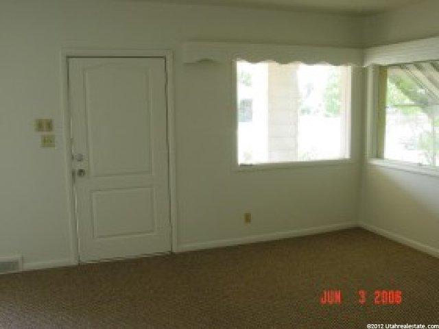 1014 30th St, Ogden, UT 84403 — photo 6