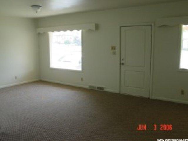 1014 30th St, Ogden, UT 84403 — photo 5