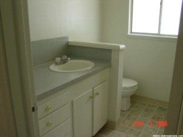 1014 30th St, Ogden, UT 84403 — photo 7