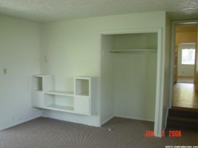 1014 30th St, Ogden, UT 84403 — photo 8