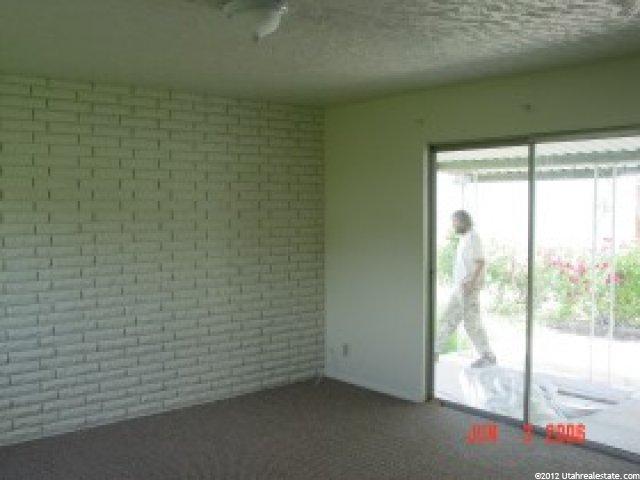 1014 30th St, Ogden, UT 84403 — photo 9