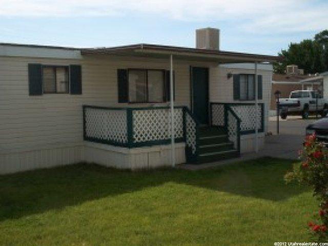 1163 W 500 N, Orem, UT 84057 — photo 2
