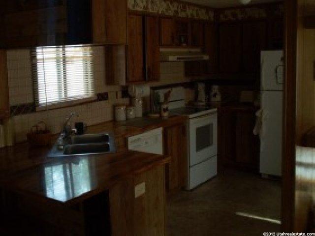 1163 W 500 N, Orem, UT 84057 — photo 3