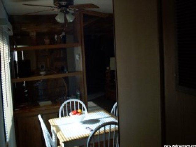 1163 W 500 N, Orem, UT 84057 — photo 5
