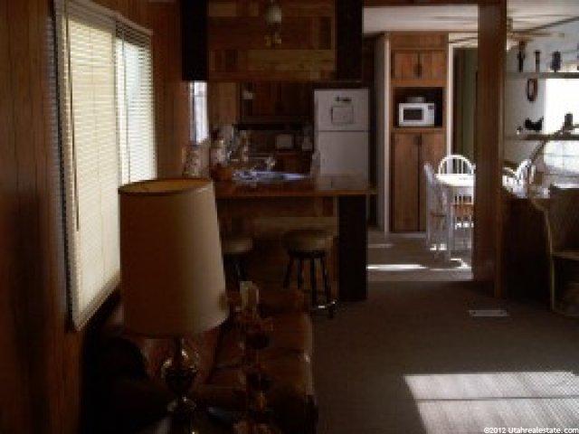 1163 W 500 N, Orem, UT 84057 — photo 6