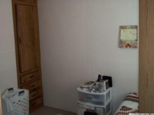 1163 W 500 N, Orem, UT 84057 — photo 7