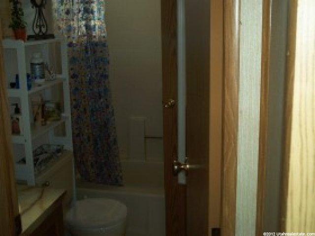 1163 W 500 N, Orem, UT 84057 — photo 8