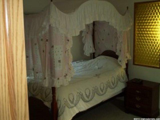 1163 W 500 N, Orem, UT 84057 — photo 9
