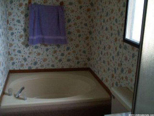 1163 W 500 N, Orem, UT 84057 — photo 10
