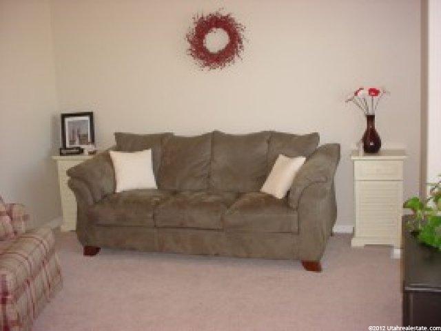 44 Bareback Rd, Farmington, UT 84025 — photo 2