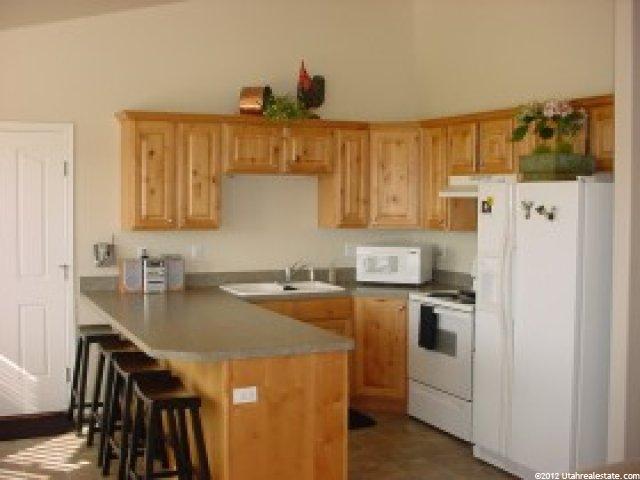 44 Bareback Rd, Farmington, UT 84025 — photo 3