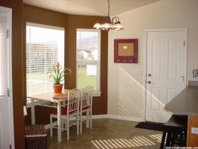 44 Bareback Rd, Farmington, UT 84025 — photo 4