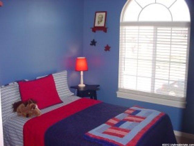 44 Bareback Rd, Farmington, UT 84025 — photo 6