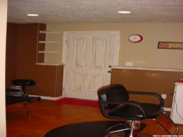 44 Bareback Rd, Farmington, UT 84025 — photo 7