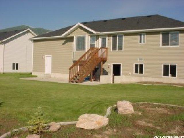 44 Bareback Rd, Farmington, UT 84025 — photo 8