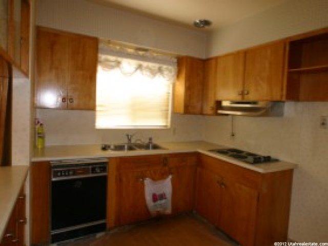 263 S 1000 E, Provo, UT 84606 — photo 2