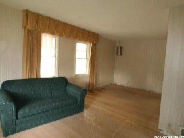 263 S 1000 E, Provo, UT 84606 — photo 3