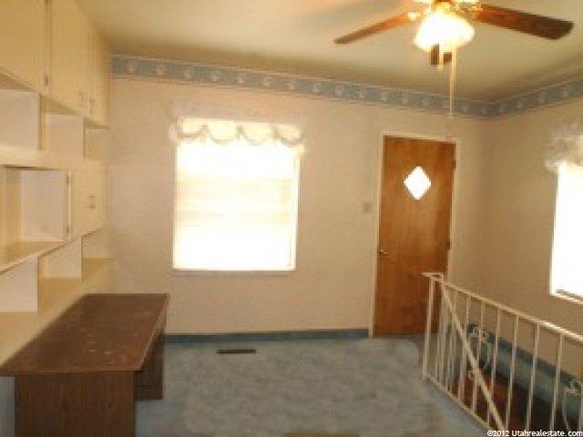263 S 1000 E, Provo, UT 84606 — photo 4