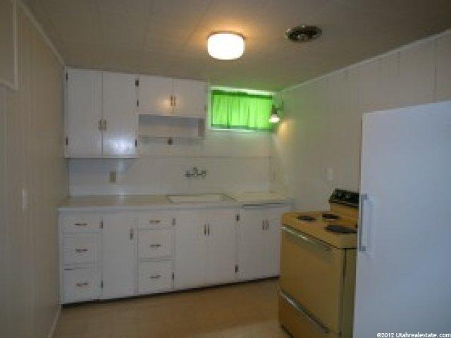 263 S 1000 E, Provo, UT 84606 — photo 5
