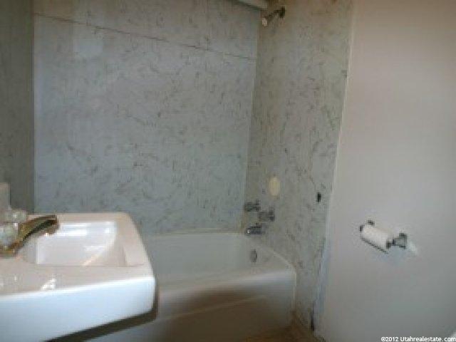 263 S 1000 E, Provo, UT 84606 — photo 6