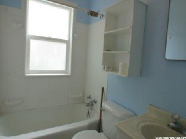 263 S 1000 E, Provo, UT 84606 — photo 7