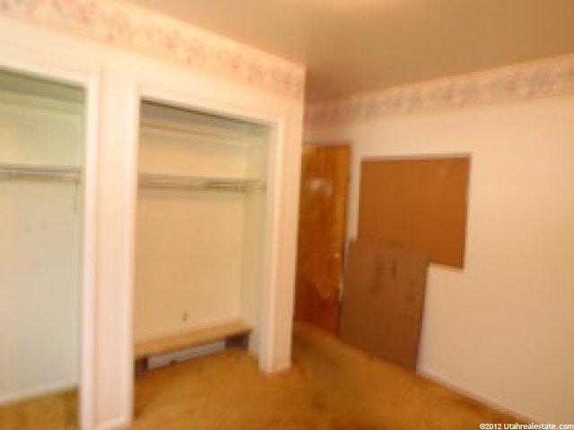 263 S 1000 E, Provo, UT 84606 — photo 8
