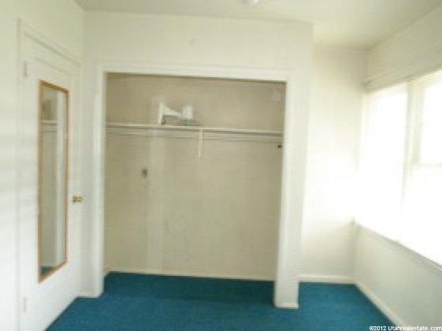 263 S 1000 E, Provo, UT 84606 — photo 9
