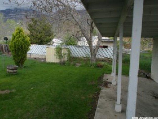 263 S 1000 E, Provo, UT 84606 — photo 10