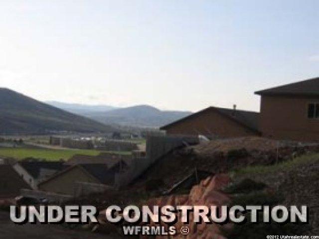 7730 Susans Cir, Park City, UT 84098 — photo 3